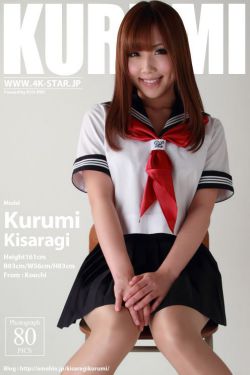 男生机机对女机机的视频